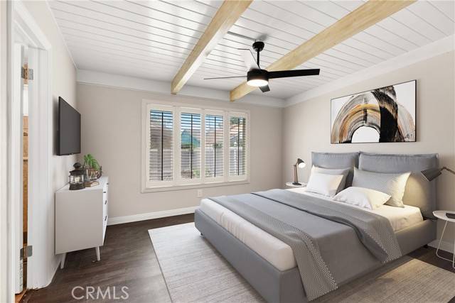 Azusa, CA 91702,235 S Pasadena Avenue