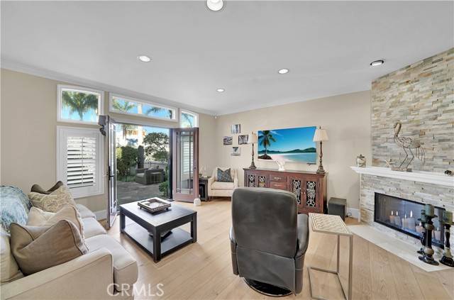 Huntington Beach, CA 92648,614 9th Street