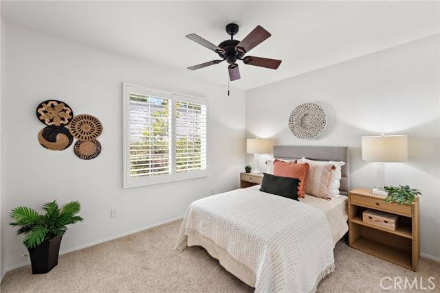 San Clemente, CA 92673,2 Corte Rivera