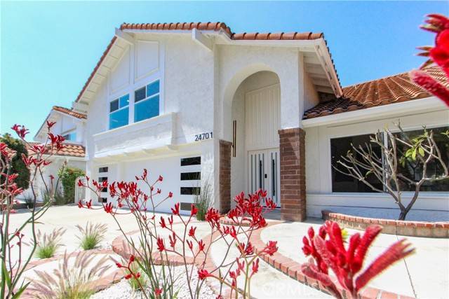 Lake Forest, CA 92630,24701 Sarah Lane