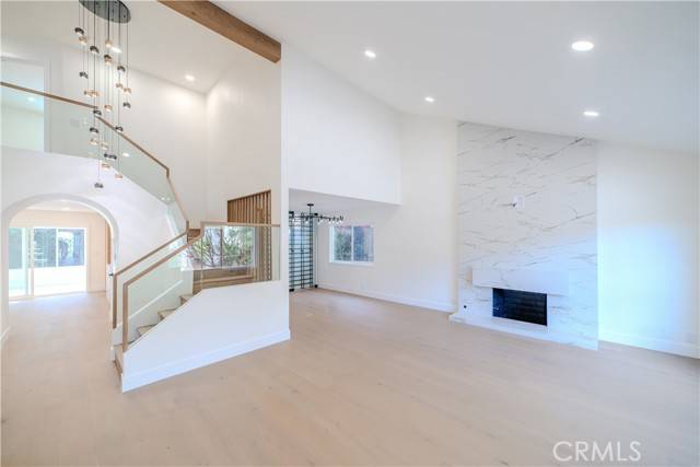 Lake Forest, CA 92630,24701 Sarah Lane
