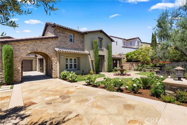 San Juan Capistrano, CA 92675,27371 Via Priorato