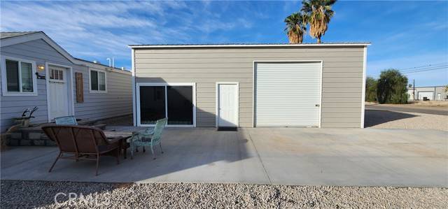 Blythe, CA 92225,1312 Riviera Drive