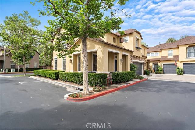 Ladera Ranch, CA 92694,25 Harwick Court