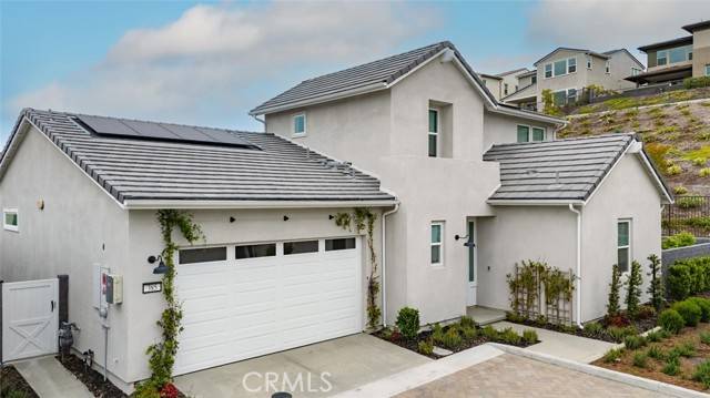 Rancho Mission Viejo, CA 92694,385 Sunrise Road
