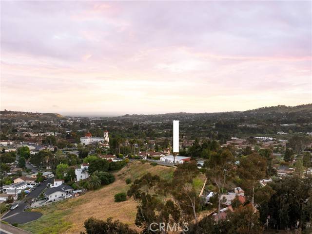 San Juan Capistrano, CA 92675,31303 Andres Pico Road
