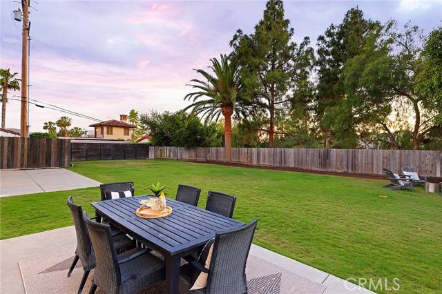 San Juan Capistrano, CA 92675,31303 Andres Pico Road