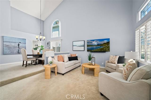 Rancho Santa Margarita, CA 92679,32171 Mill Stream Road