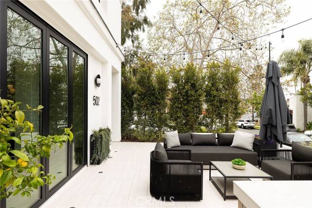 Corona Del Mar, CA 92625,502 Jasmine Avenue #A