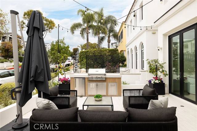 Corona Del Mar, CA 92625,502 Jasmine Avenue #A