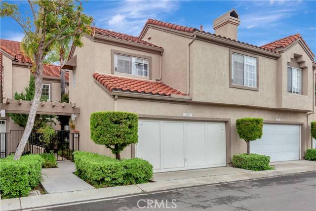 Mission Viejo, CA 92692,21883 Southgate #307