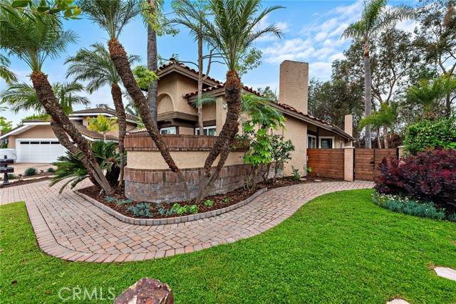 Laguna Hills, CA 92653,24572 Wembley Circle