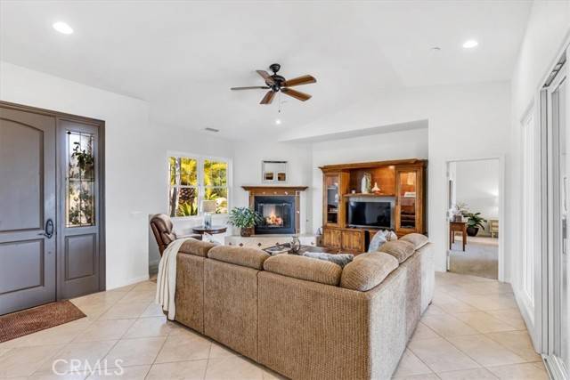Rainbow, CA 92028,10576 Rainbrook Drive