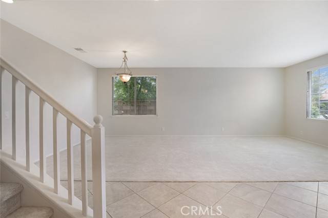 Menifee, CA 92584,28597 Eickhoff Dr