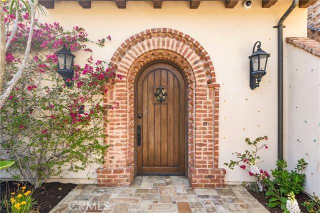 Irvine, CA 92603,59 Grandview
