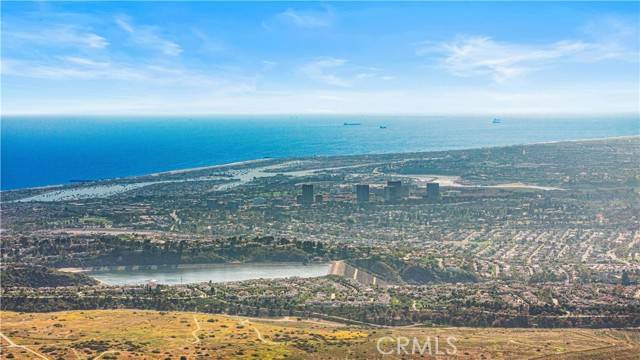 Irvine, CA 92603,59 Grandview