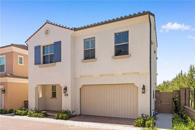 Irvine, CA 92618,149 Fairgreen