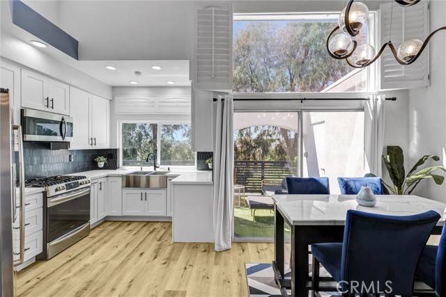 Laguna Niguel, CA 92677,28215 Via Luis