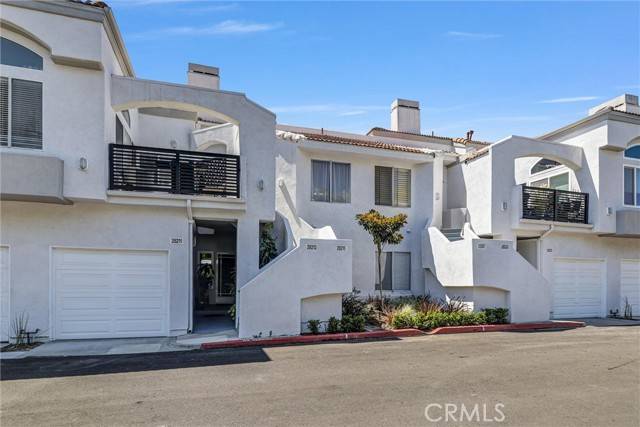 Laguna Niguel, CA 92677,28215 Via Luis