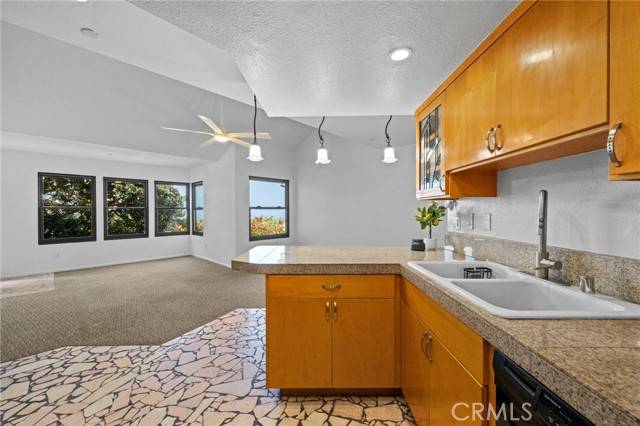 San Clemente, CA 92672,1074 Calle Del Cerro #1802