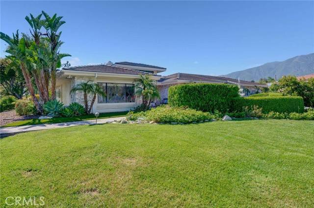 Claremont, CA 91711,3605 Leicester Court