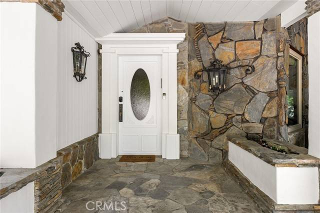 Westlake Village, CA 91362,1481 Kingston Circle