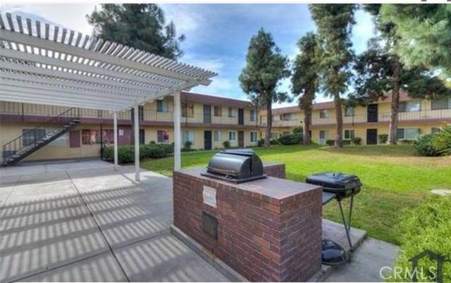 Long Beach, CA 90807,4700 Clair Del Avenue #620