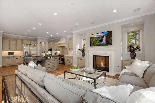Irvine, CA 92602,25 Tenderfoot