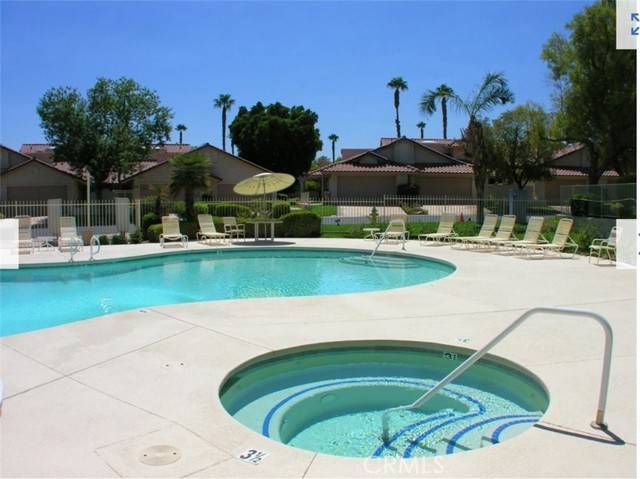 Palm Desert, CA 92211,41786 Woodhaven Drive