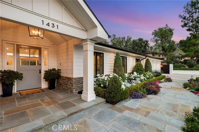 North Tustin, CA 92705,1431 Lansdowne Lane