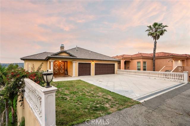 North Tustin, CA 92705,12336 Circula Panorama