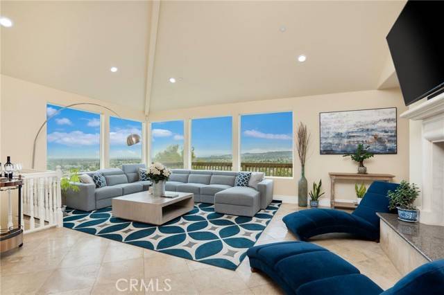 North Tustin, CA 92705,12336 Circula Panorama