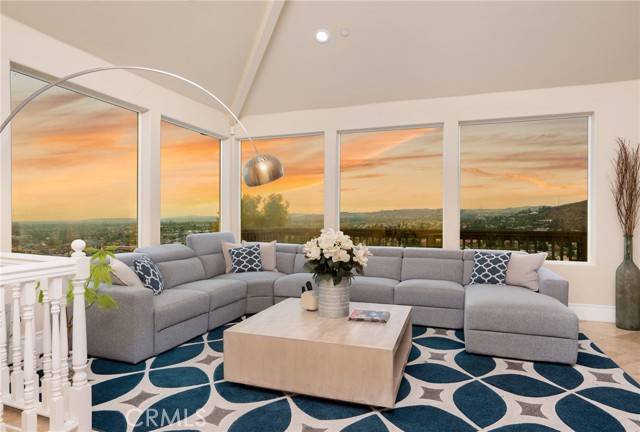 North Tustin, CA 92705,12336 Circula Panorama