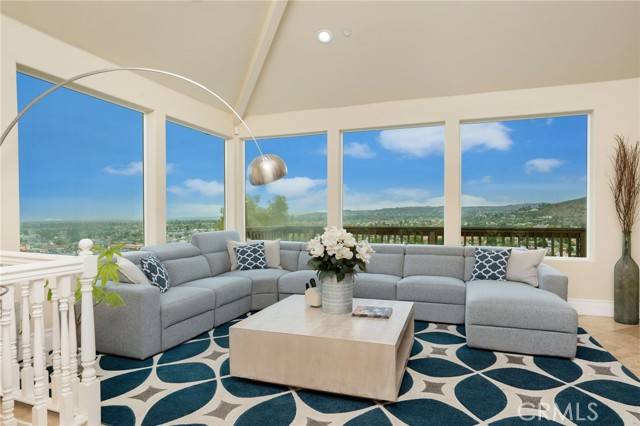 North Tustin, CA 92705,12336 Circula Panorama