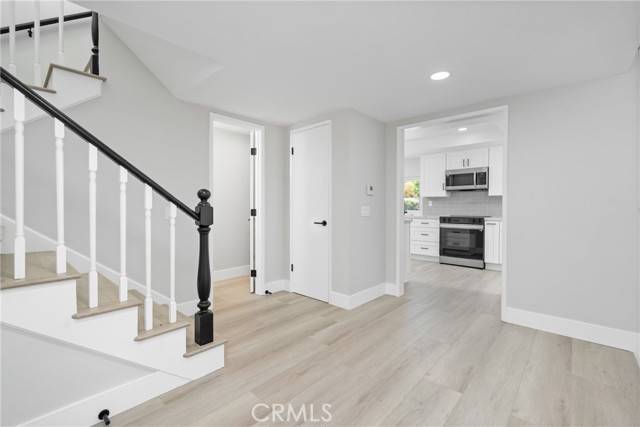 Fountain Valley, CA 92708,18684 Santa Ynez Street