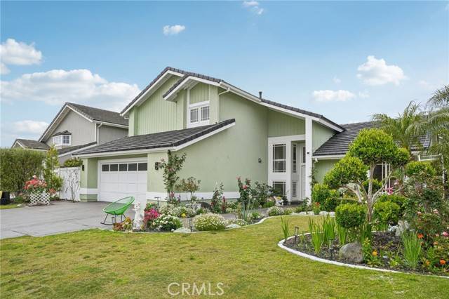 Huntington Beach, CA 92649,17675 Rainglen
