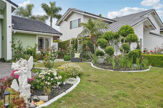Huntington Beach, CA 92649,17675 Rainglen