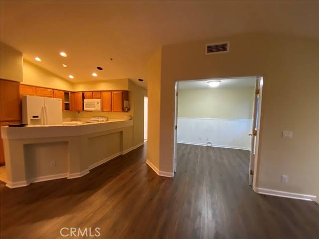 Mission Viejo, CA 92692,161 Valley View Terrace