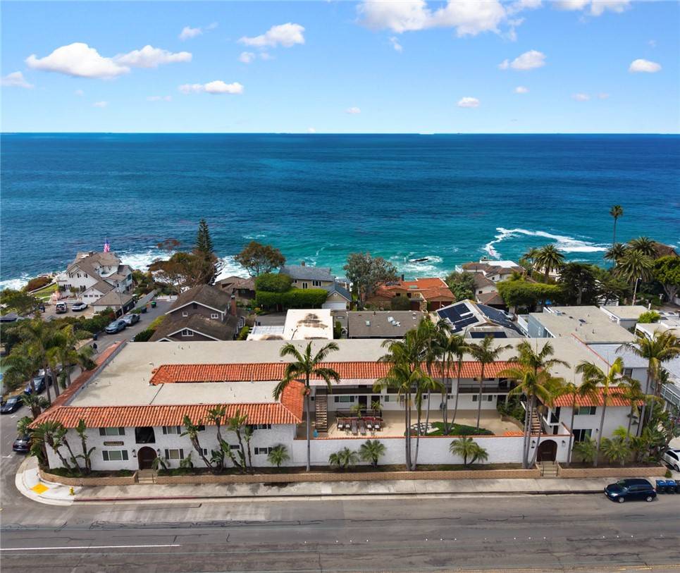 Laguna Beach, CA 92651,2175 S Coast Highway #20