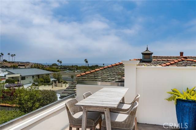 Dana Point, CA 92629,32491 Seven Seas Drive