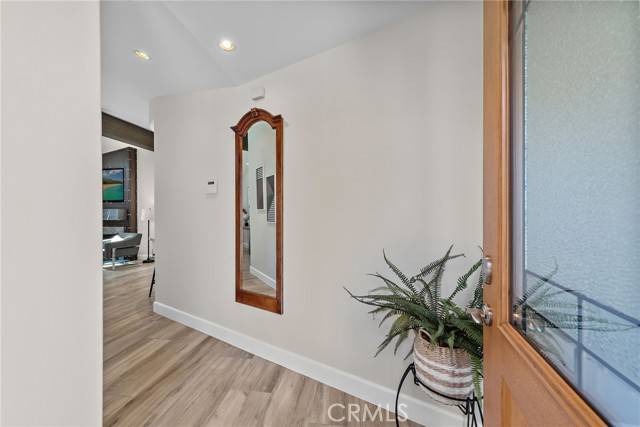 San Diego, CA 92111,4950 Mount Ashmun Drive