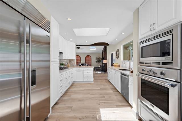 San Diego, CA 92111,4950 Mount Ashmun Drive