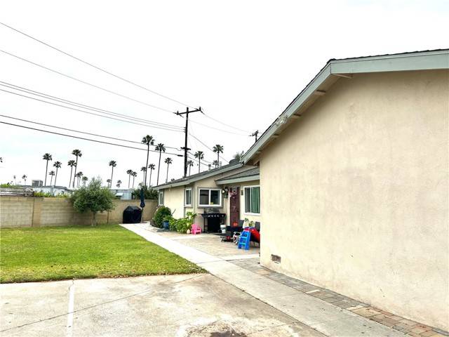 Santa Ana, CA 92704,4310 W Camille Street