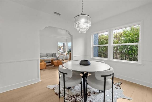 Los Angeles, CA 90047,2119 W 83rd Street