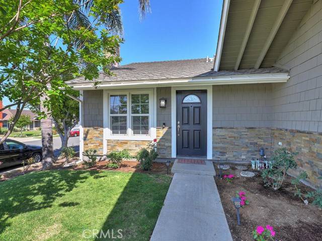 Lake Forest, CA 92630,22661 Claude Circle