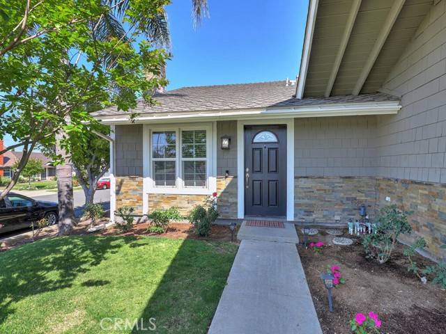 Lake Forest, CA 92630,22661 Claude Circle