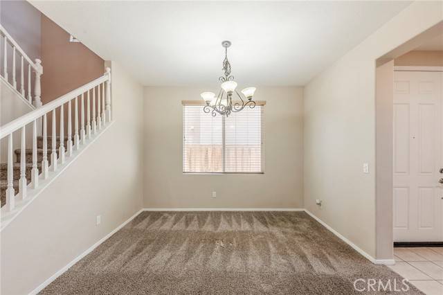 Lake Elsinore, CA 92530,33008 Seville Street
