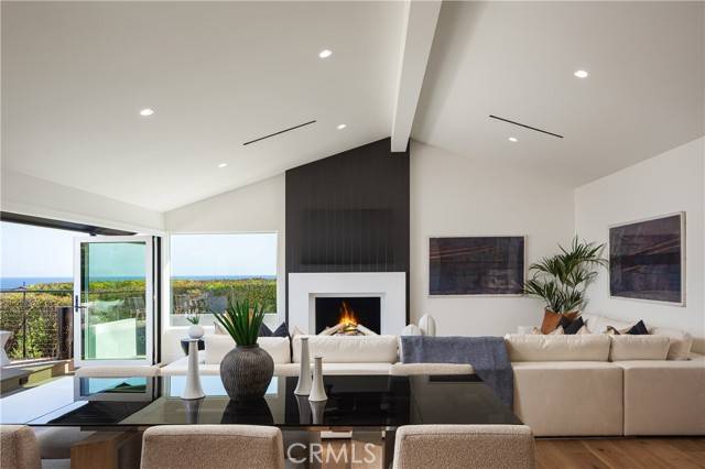 Dana Point, CA 92629,23262 Ellice Circle