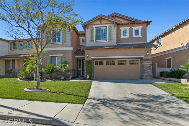 Temecula, CA 92592,45861 Camino Rubi
