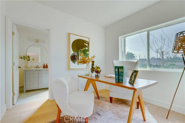 Los Angeles, CA 90042,712 N Chestnut Avenue